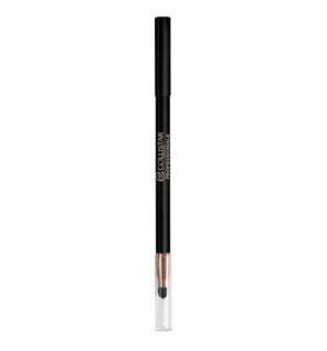 Collistar Professional Waterproof Eye Pencil 1,2ml Nero