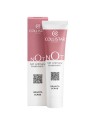 Collistar Not Granita Scrub Peeling 12ml