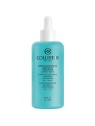 Collistar Superconcentrate Draining Reshaping Body Lotion 200ml