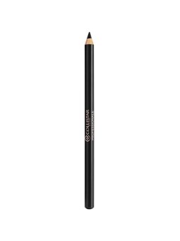 Collistar Matita Professionale Matita occhi Kajal 12 ml Brown