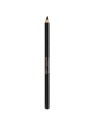 Collistar Matita Professionale Matita occhi Kajal 12 ml Brown