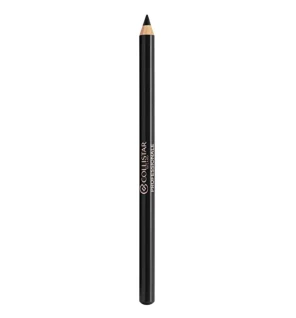 Collistar Matita Professionale Matita occhi Kajal 12 ml donna Black