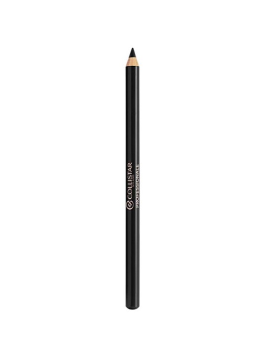 Collistar Matita Professionale Matita occhi Kajal 12 ml donna Black