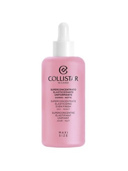 Collistar Superconcentrate Elasticizing Body Lotion 200ml