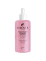 Collistar Superconcentrate Elasticizing Body Lotion 200ml