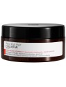 Collistar Attivi Puri Vitamin C Mask 200ml