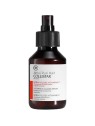 Collistar Attivi Puri Vitamin C Gloss Spray 100ml