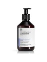 Shampoo Volumizzante Collistar con Collagene per Capelli Donne - 250ml