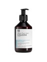 Collistar Attivi Puri Hyaluronic Acid Shampoo 250ml