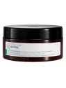 Scrub peeling Collistar Attivi Puri Niacinamide 250g
