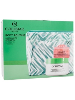 Routine Collistar Special per il Corpo - Set Regalo