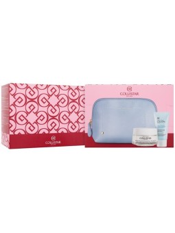 Set Collistar: Crema, Maschera e Trousse