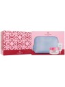Collistar Idroattiva+ Set Regalo Donna