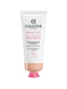 Collistar Idro Attiva Anti-Pollution BB Cream 50ml Numero 2 Medium