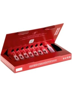 Collistar Fiale lifting Lift HD + Fiale 7 x 1,5ml donna Collistar www.essenzetotalstyle.com 