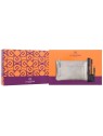 Set Mascara & Eyeliner Collistar - Sguardo Impeccabile