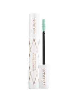 Collistar Base Impeccabile Base Mascara 12,5ml acquista 