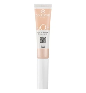 Collistar NOT Glow Vibes Highlighter