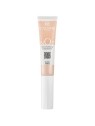 Collistar NOT Glow Vibes Highlighter
