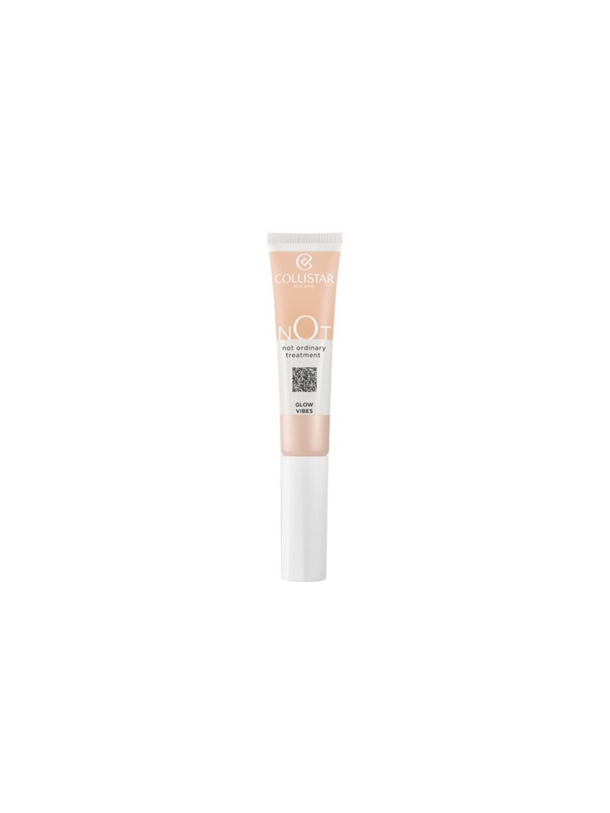 Illuminante Liquido Collistar - Morning Light