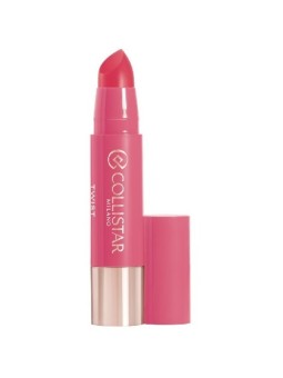 Collistar Twist Balmy Gloss 215 Berry Kiss
