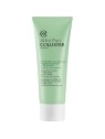 Collistar Attivi Puri Masker 75ml acquista 