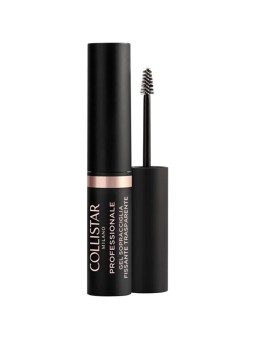 Collistar Professionale Eyebrow Gel Transparent