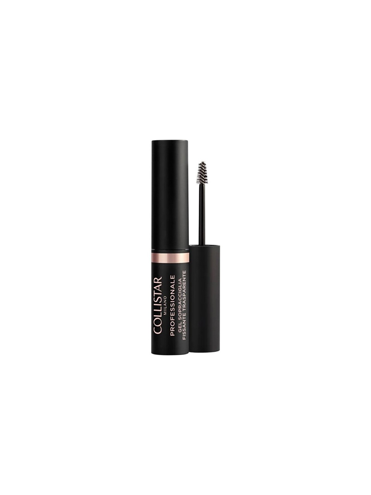 Collistar Professionale Eyebrow Gel Transparent