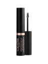 Collistar Professionale Eyebrow Gel Transparent
