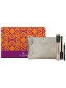 Collistar Set regalo di mascara Volume Unico donna Collistar www.essenzetotalstyle.com 