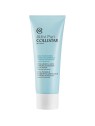 Collistar Hyaluronic Acid + Madecassoside Cica-Mask 75ml