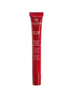 Collistar LIFT HD+ Anti-Dark Circles Occhi 15ml