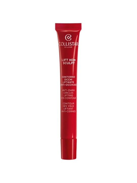 Collistar LIFT HD+ Anti-Dark Circles Occhi 15ml