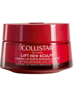 Collistar Lift HD+ Sculpt Lifting Cream 50ml