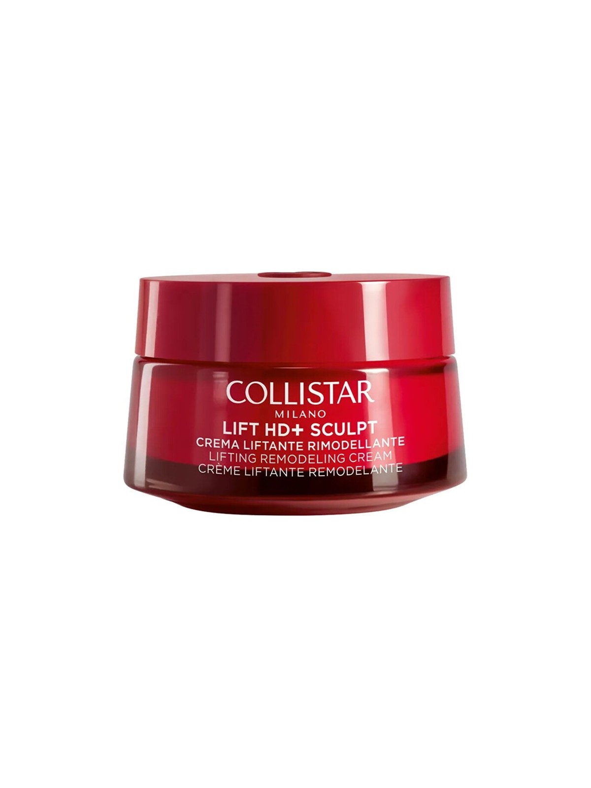 Collistar Lift HD+ Sculpt Lifting Cream 50ml
