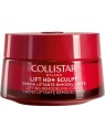 Collistar Lift HD+ Sculpt Lifting Cream 50ml