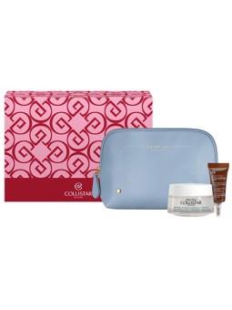 Set Aquagel Collistar - Acido Ialuronico e Ceramidi