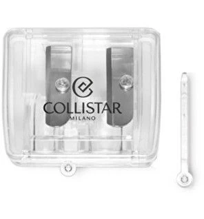 Collistar Double Pencil Sharpener 0 acquista 