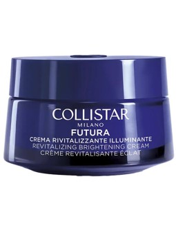 Collistar Futura Crema Rivitalizzante 50ml