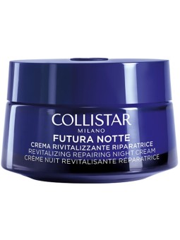 Collistar Futura Notte Crema Notte 50ml