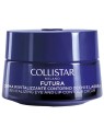 Crema Contorno Occhi & Labbra Collistar 15ml