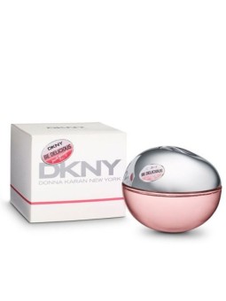Profumo DKNY Be Delicious Fresh Blossom Eau de Parfum Spray 100ml