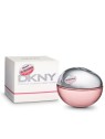 Profumo DKNY Be Delicious Fresh Blossom Eau de Parfum Spray 100ml