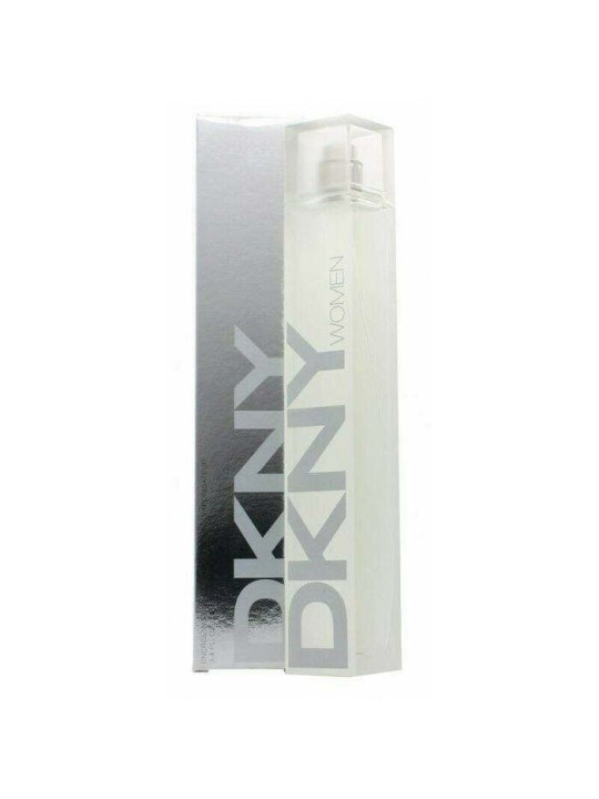 DKNY Women eau de parfum Spray 50ml Energizing