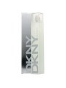 DKNY Women eau de parfum Spray 50ml Energizing