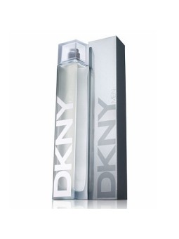 DKNY Men Energizing EDT Spray 100ml