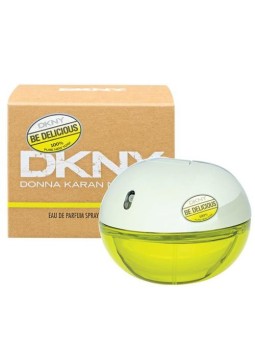 DKNY Be Delicious Women 30ml