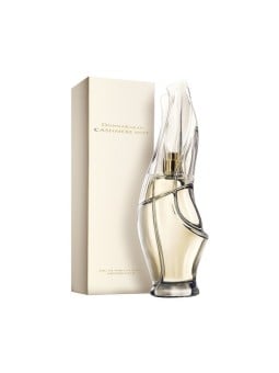 DKNY Cashmere Mist EDT Donna 100ml - Fragranza Elegante