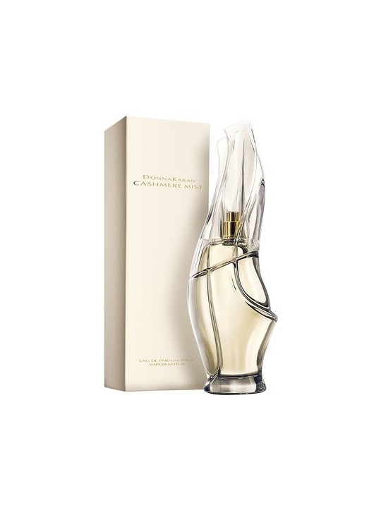 DKNY Cashmere Mist EDT Donna 100ml - Fragranza Elegante
