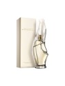 DKNY Cashmere Mist EDT Donna 100ml - Fragranza Elegante